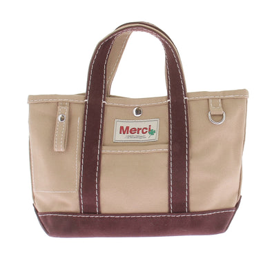 Sac Cabas "Candide"