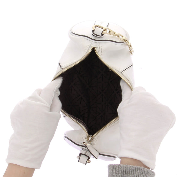 Sac à main "Cylinder"