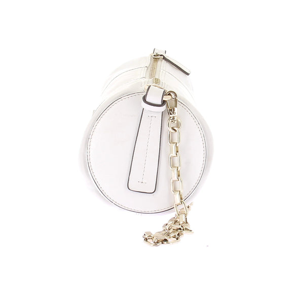 Sac à main "Cylinder"