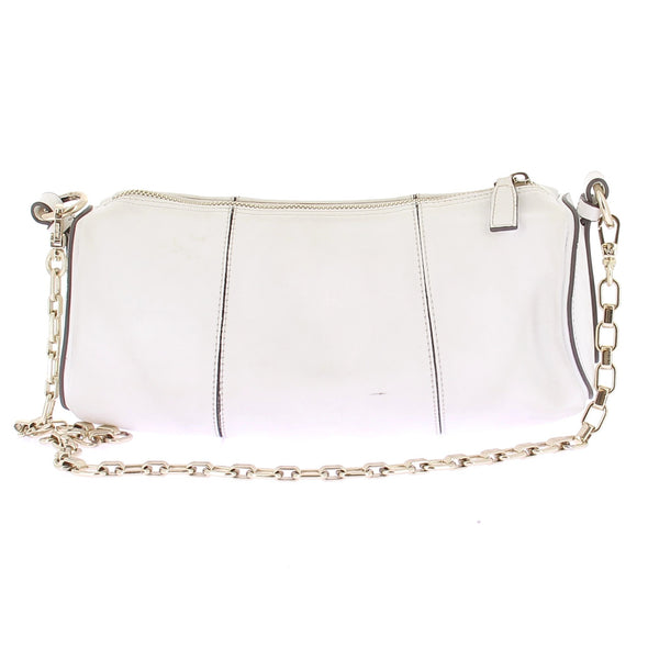 Sac à main "Cylinder"