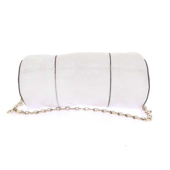 Sac à main "Cylinder"