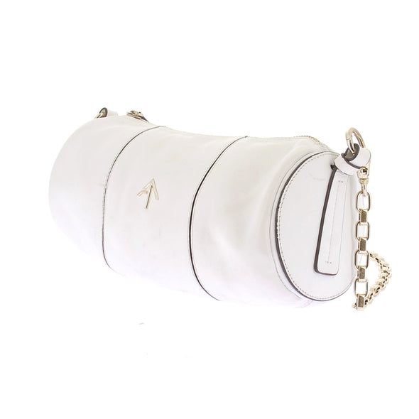 Sac à main "Cylinder"