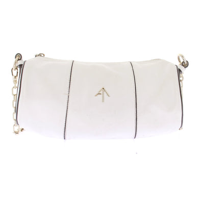 Sac à main "Cylinder"