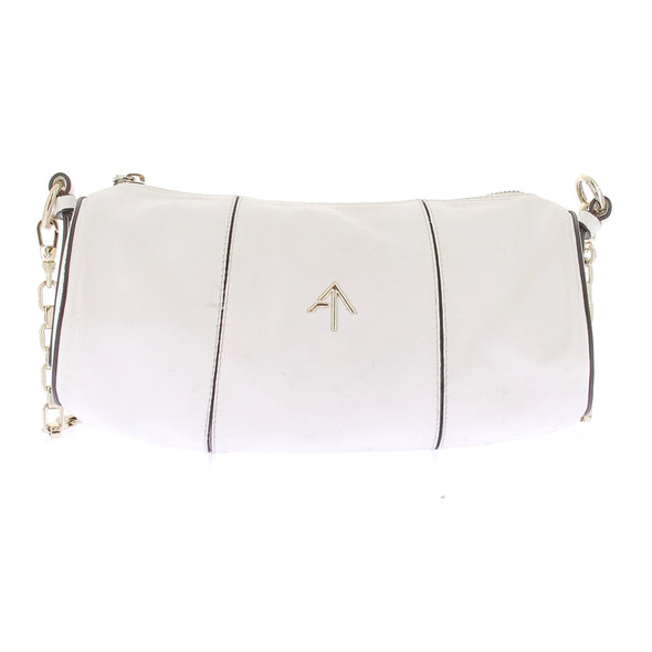 Sac à main "Cylinder"