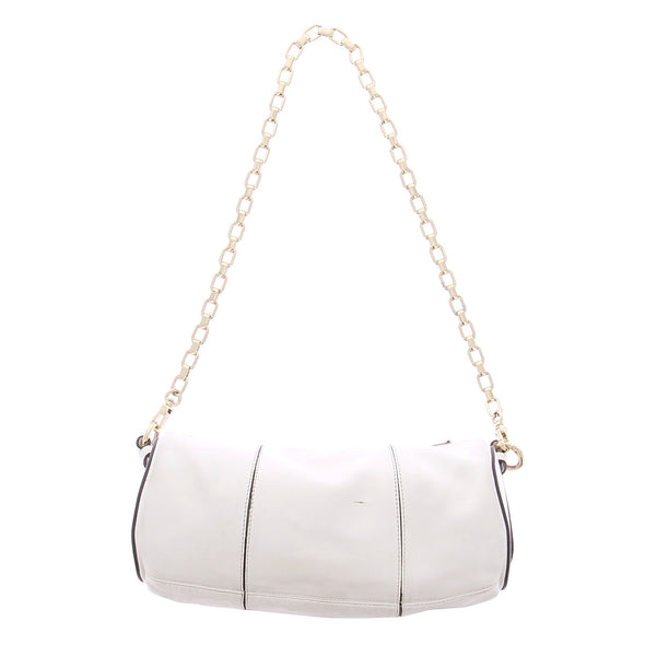 Sac à main "Cylinder"