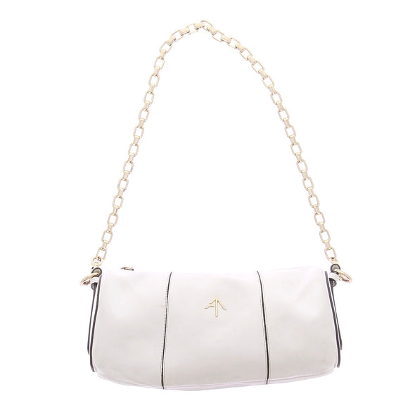 Sac à main "Cylinder"