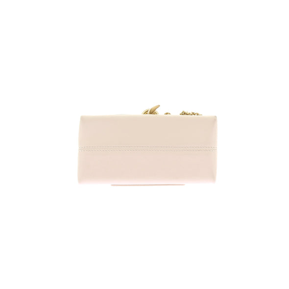 Sac à main blanc "Anouk"