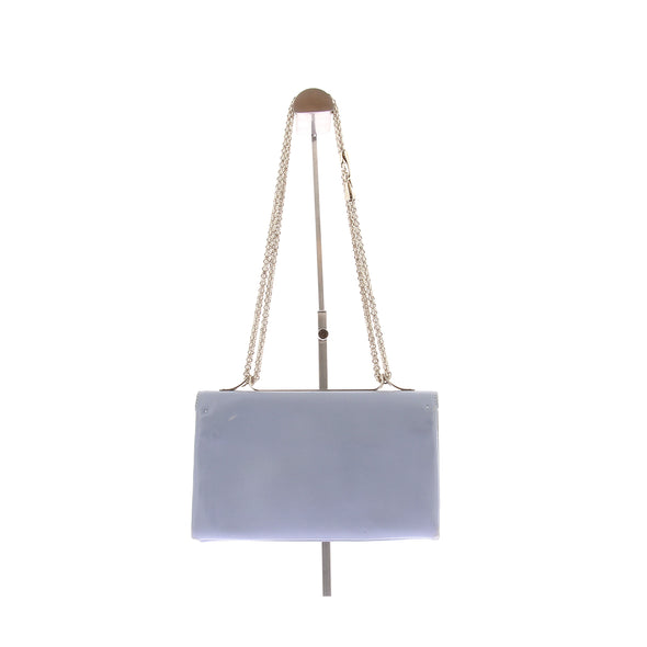 Sac à bandoulière "Vavavoom"