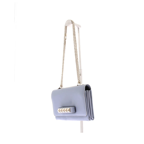Sac à bandoulière "Vavavoom"