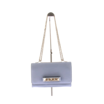 Sac à bandoulière "Vavavoom"