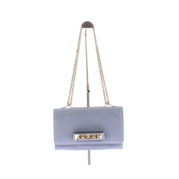 Sac à bandoulière "Vavavoom"