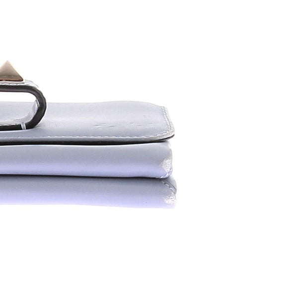 Sac à bandoulière "Vavavoom"