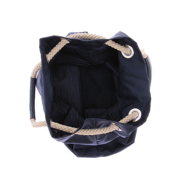 Sac Cabas "Mariner" marine