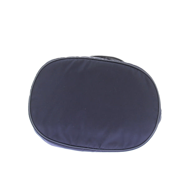 Sac Cabas "Mariner" marine