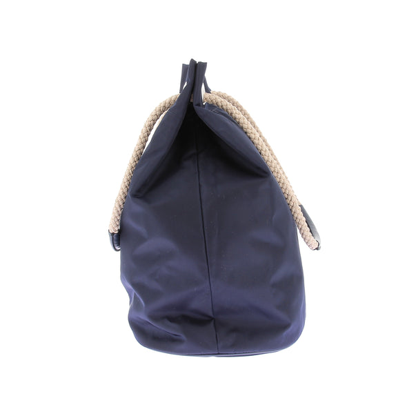 Sac Cabas "Mariner" marine
