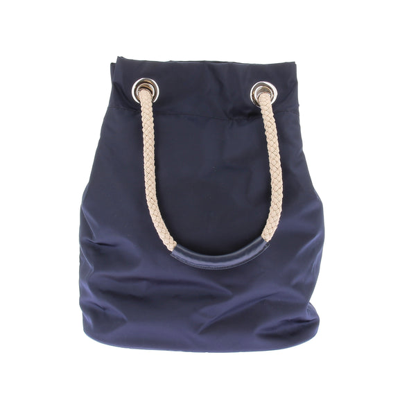 Sac Cabas "Mariner" marine