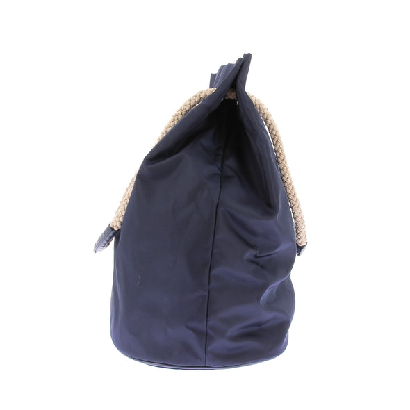 Sac Cabas "Mariner" marine