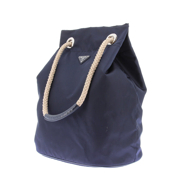 Sac Cabas "Mariner" marine