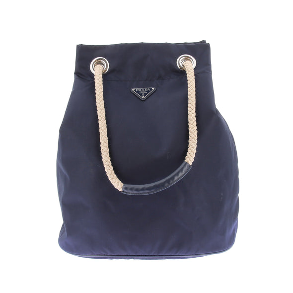 Sac Cabas "Mariner" marine
