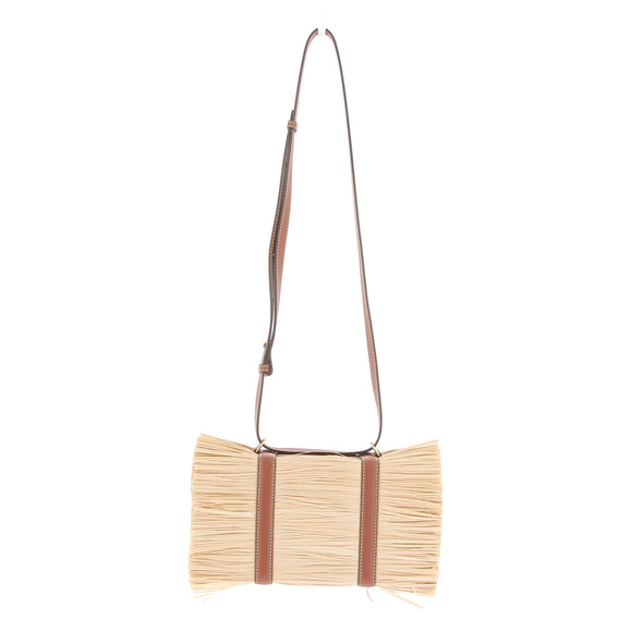 Sac à bandoulière "PAI"