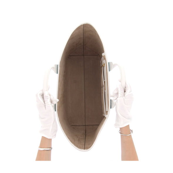 Sac Cabas "MK Beach Club"