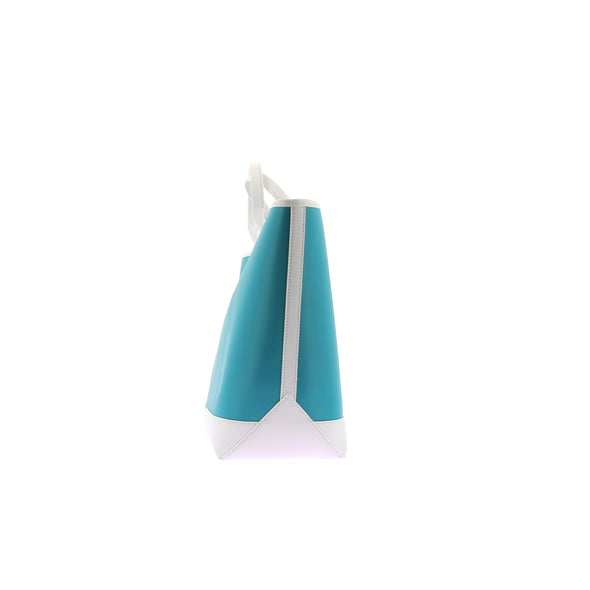 Sac Cabas "MK Beach Club"