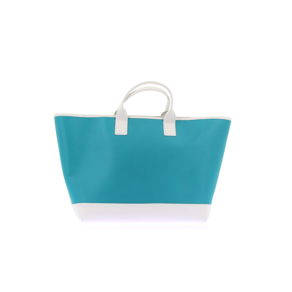 Sac Cabas "MK Beach Club"