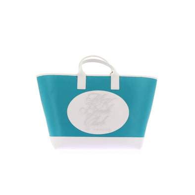 Sac Cabas "MK Beach Club"