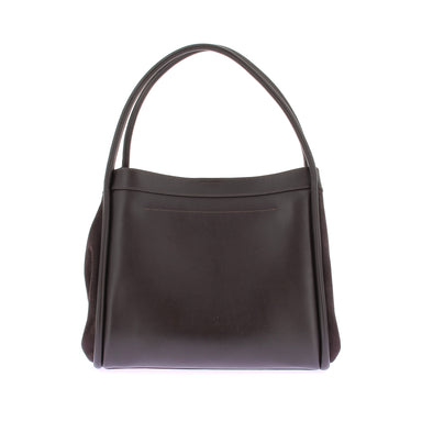 Sac Cabas marron