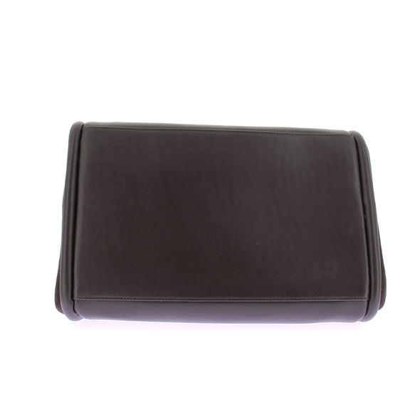 Sac Cabas marron