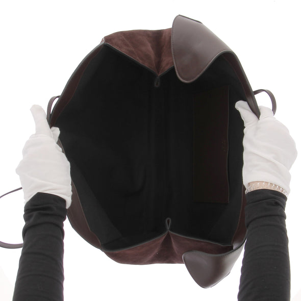 Sac cabas "Berenice"