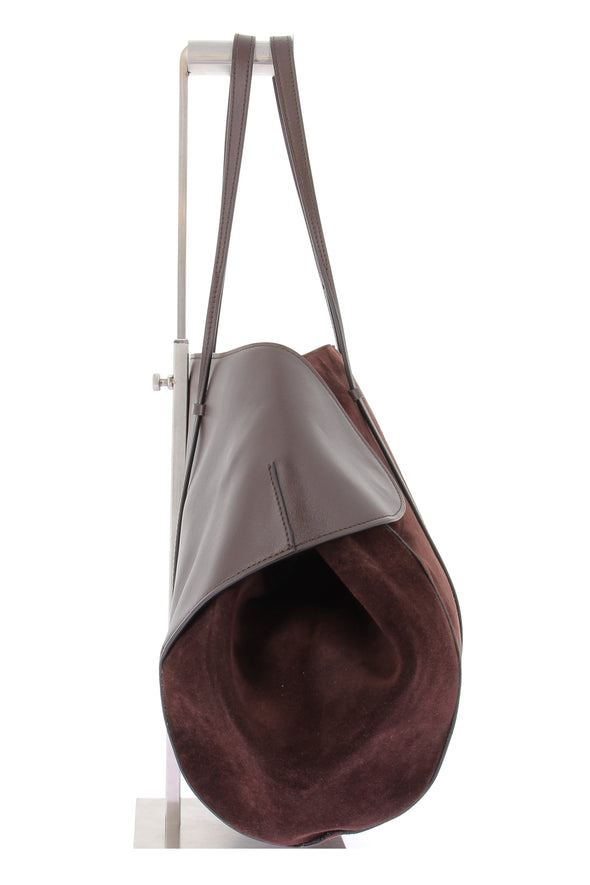 Sac cabas "Berenice"