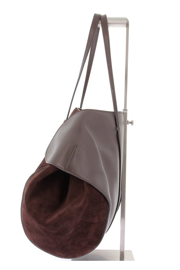Sac cabas "Berenice"