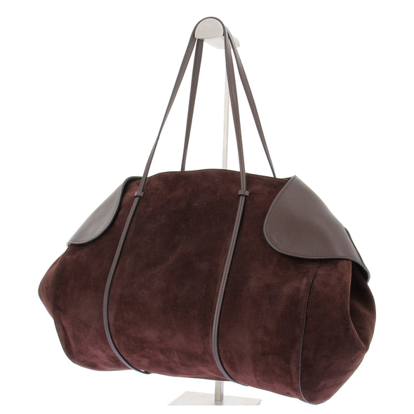 Sac cabas "Berenice"