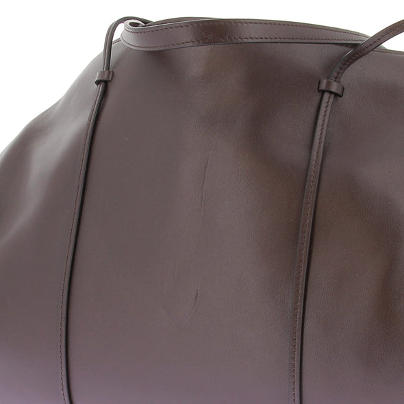 Sac cabas "Berenice"