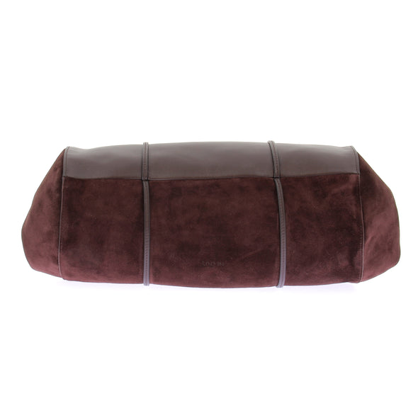 Sac cabas "Berenice"