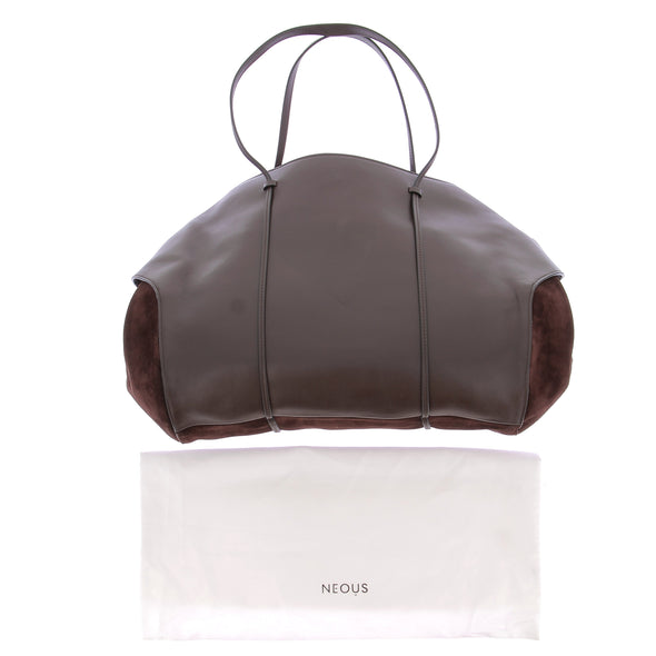 Sac cabas "Berenice"