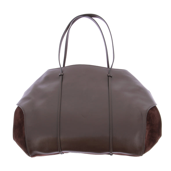 Sac cabas "Berenice"