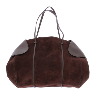 Sac cabas "Berenice"