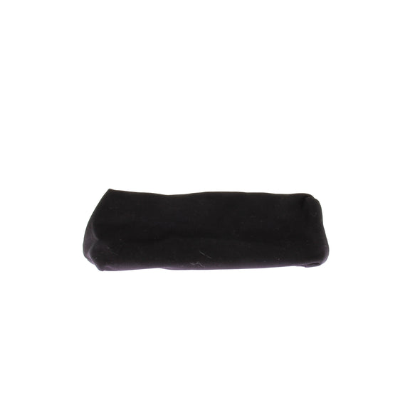 Sac cabas noir