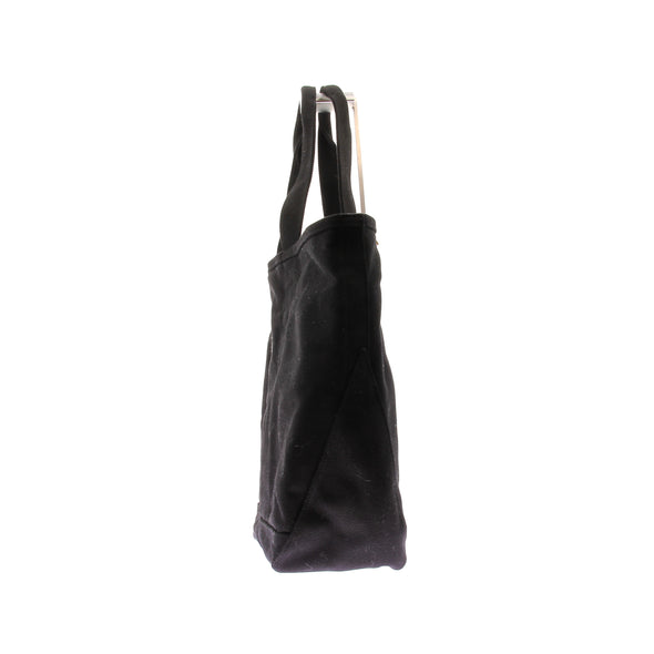Sac cabas noir
