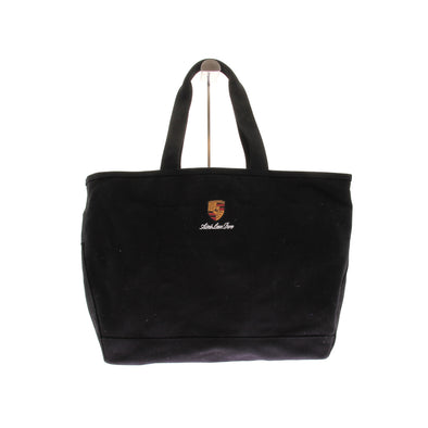 Sac cabas noir