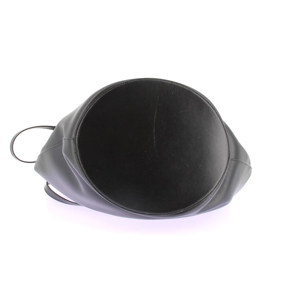 Sac Cabas noir "Tana"