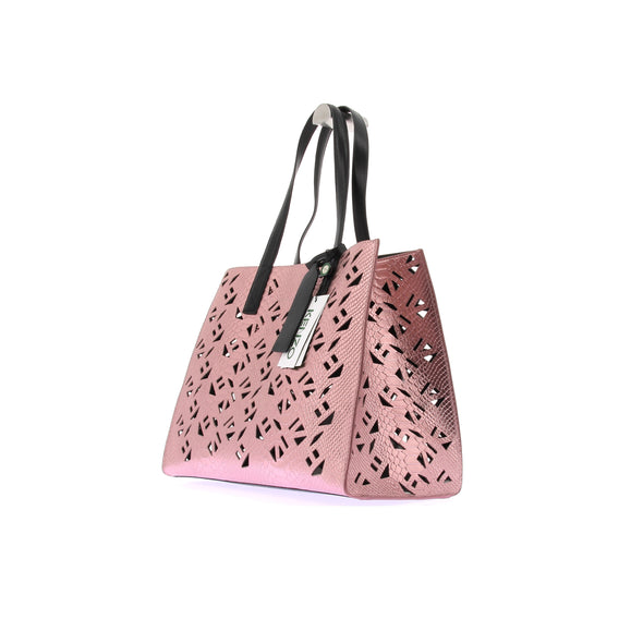Sac Cabas en cuir
