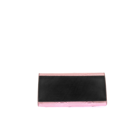 Sac Cabas en cuir