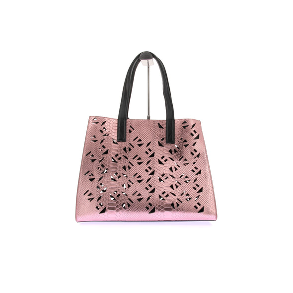 Sac Cabas en cuir