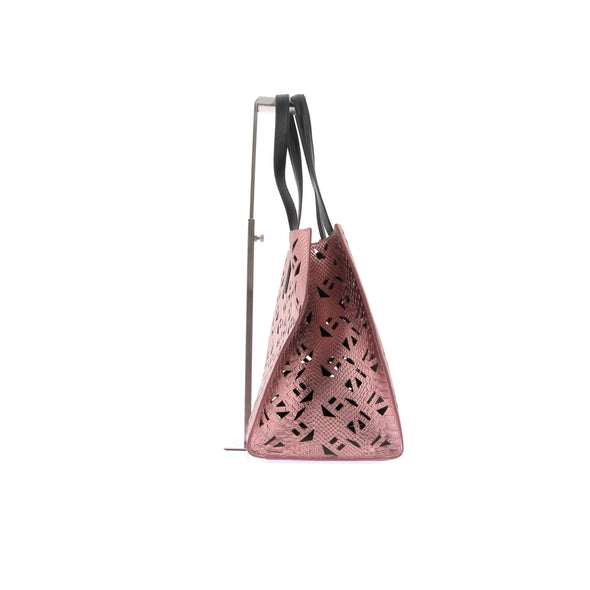 Sac Cabas en cuir