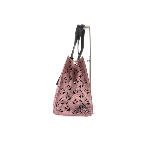 Sac Cabas en cuir