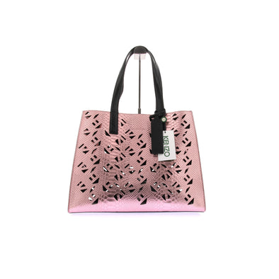 Sac Cabas en cuir