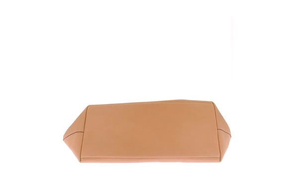 Sac "Cabas L Le Roseau" beige